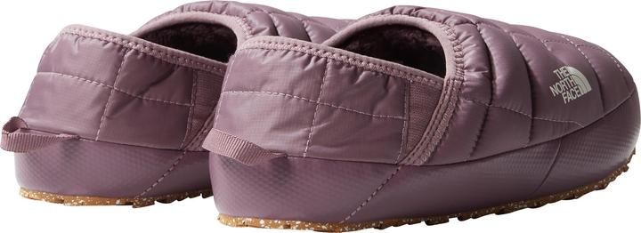 Image du produit North Face Mule de traction ThermoBall V pour femme (41)