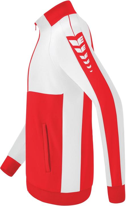 Produktbild Erima Six Wings Trainingsjacke (L)