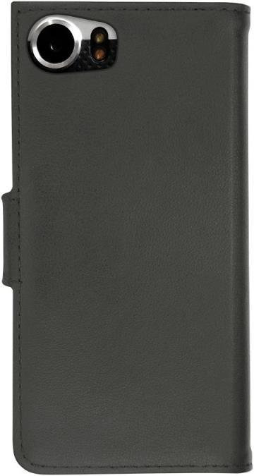 Image du produit Noreve Housse cuir portefeuille (KEYone)