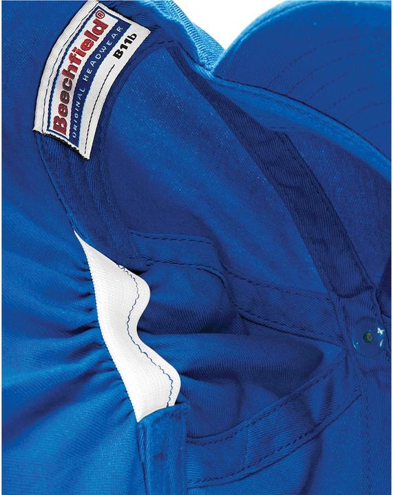 Produktbild Beechfield Legionärshut