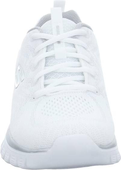 Image du produit Skechers Graceful (36)