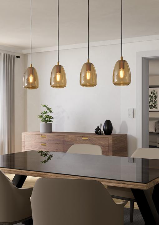 Produktbild EGLO Alobrase (E27)