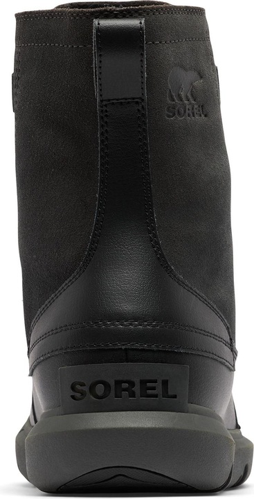 Produktbild Sorel Explorer Next™ Boot Wp (45)