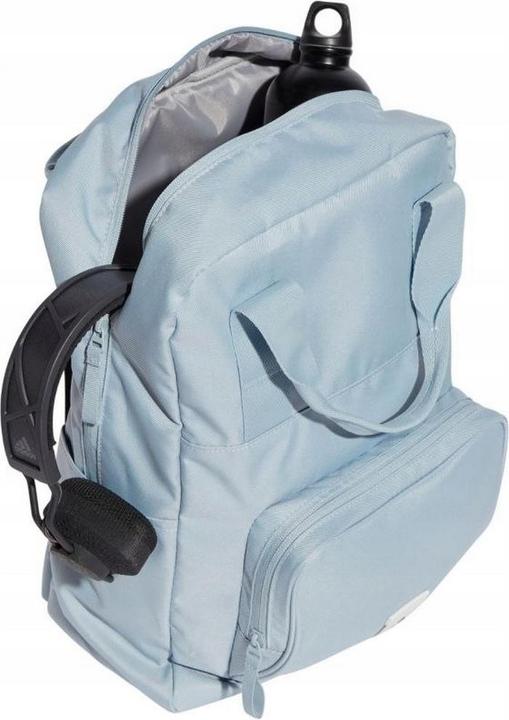 Actual product image Adidas Prime Backpack (20.70 l)