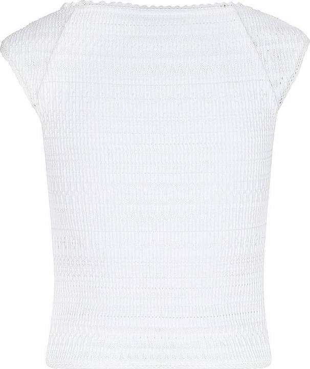 Produktbild Guess Top ELISABETTE (L)