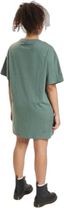 Image du produit DEF Mini Kleider (XS)