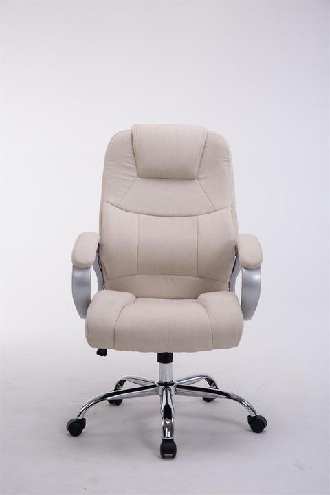 Immagine prodotto CLP BIG Apoll