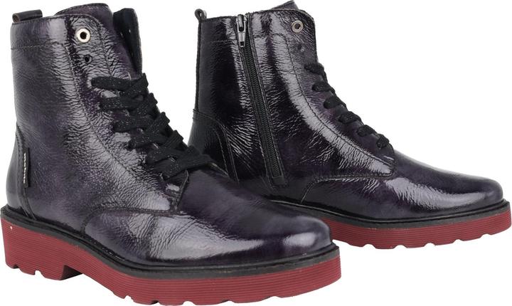 Actual product image Mephisto Odalia (35.5)