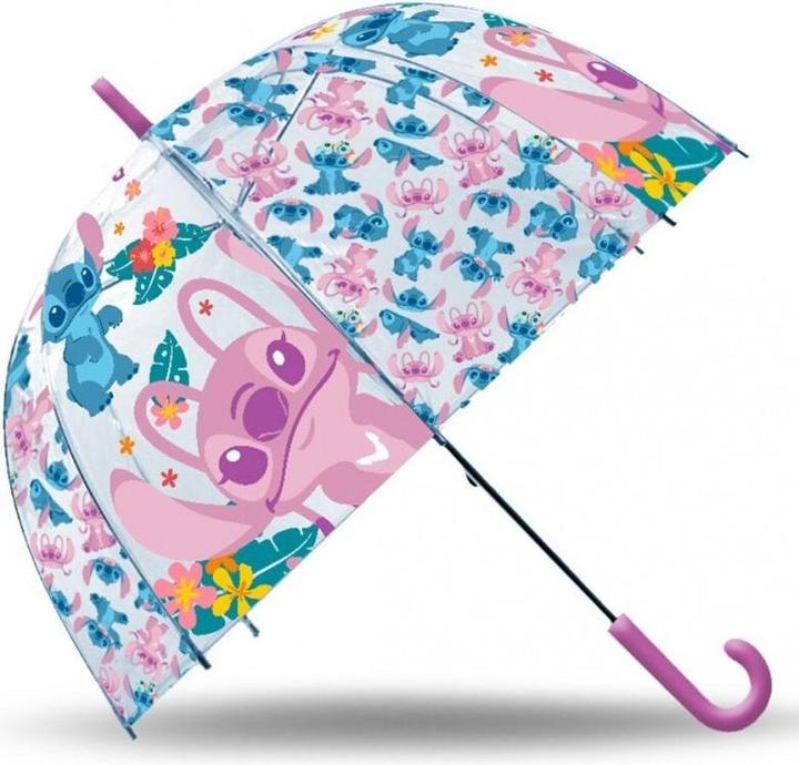Image du produit Kids Licensing Stitch parapluie