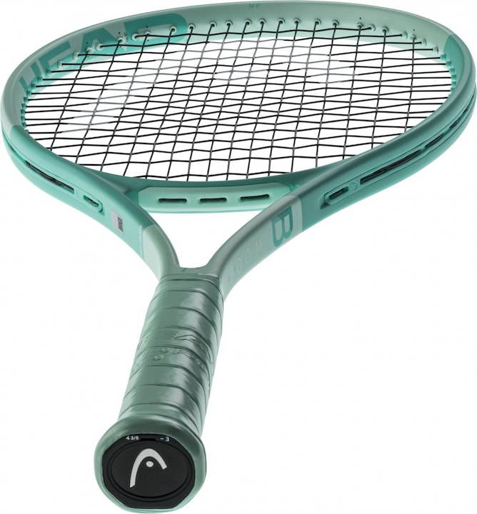 Image du produit Head Raquettes de tennis Boom MP 2024 Alternate (2, 295 g)