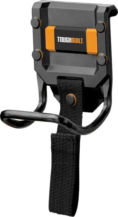 ToughBuilt Porte-marteau