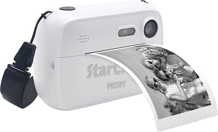Produktbild Lexibook Starcam® Print (DJ150)