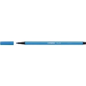 Produktbild STABILO Pen 68 (Blue, 1 x)