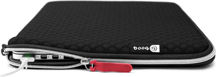 Actual product image booq Taipan (13", Apple)