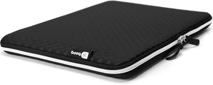 Actual product image booq Taipan (13", Apple)