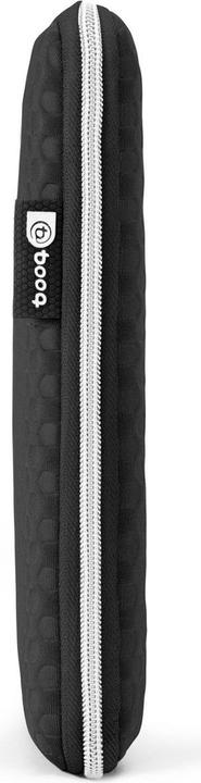 Actual product image booq Taipan (13", Apple)