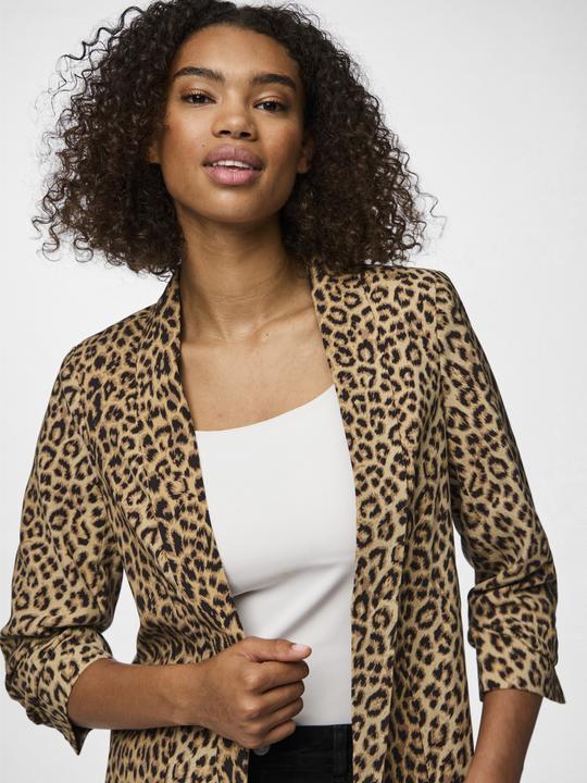 Immagine prodotto Pieces Blazer PCBOSELLA (XXL)