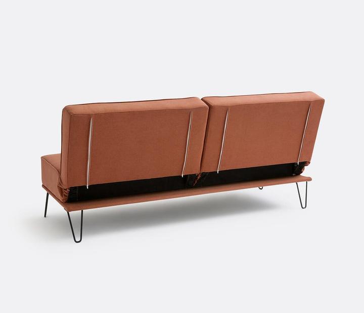 Produktbild La Redoute Interieurs Vees