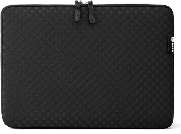 Actual product image booq Taipan (13", Apple)