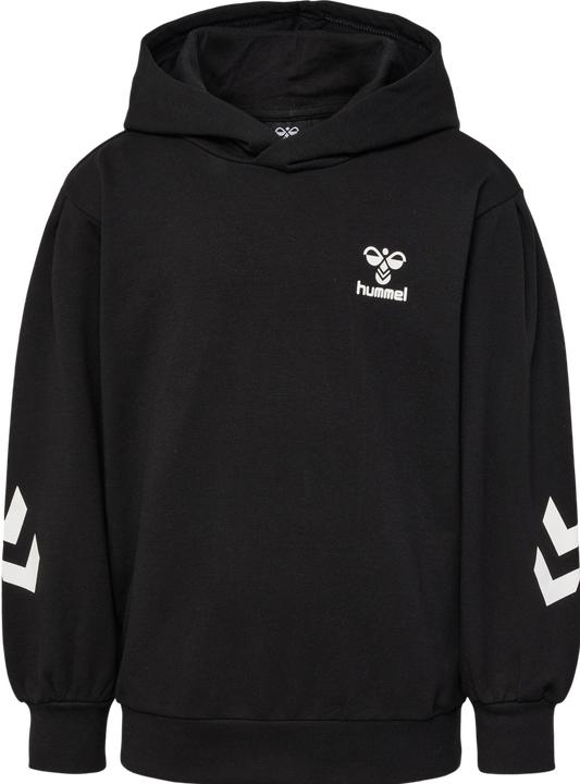 Produktbild hummel hmlDUE HOODIE (110)