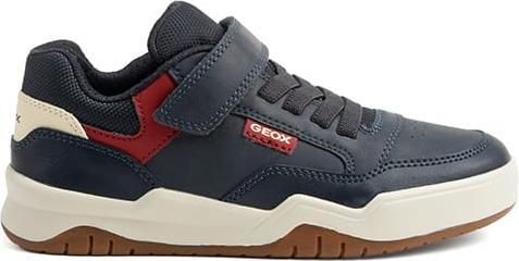 Immagine prodotto Geox J Perth Boy (29)