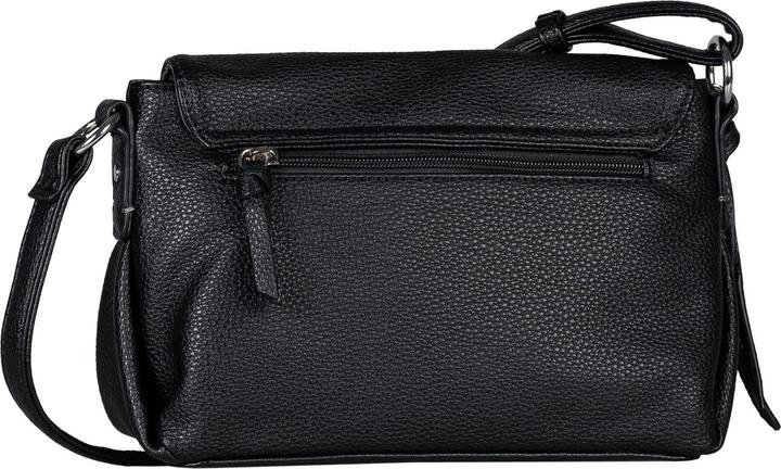 Immagine prodotto Gabor Felicia Umhängetasche 29 cm