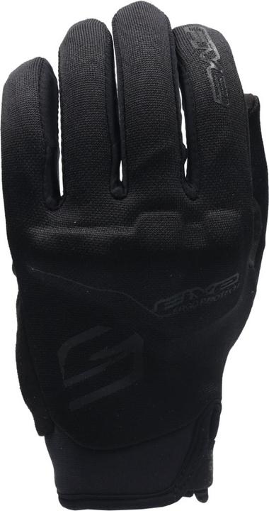 Actual product image Five GLOBE EVO Handschuh (Men, XL)