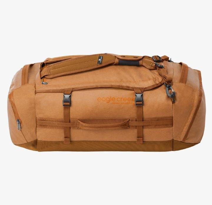 Image du produit Eagle Creek Cargo Hauler Duffel (60 l)