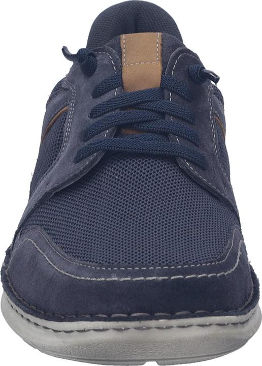 Immagine prodotto Josef Seibel 44924-TE387 (46)
