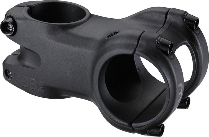 Immagine prodotto BBB Ponticello BHS-39 (40 mm, 203.20 mm)