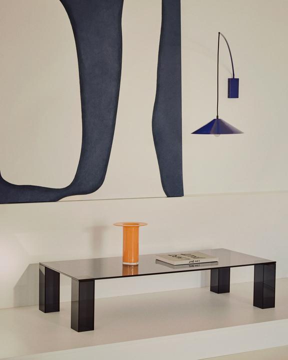 Image du produit Kave Home Adularia