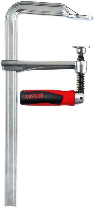 Actual product image Bessey clamp (600 mm)