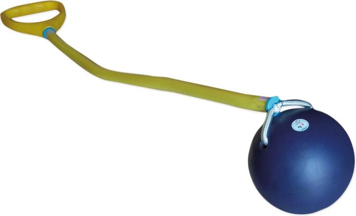 Trial Wurfhammer SOFT & SAFE, 4 kg (4000 g)