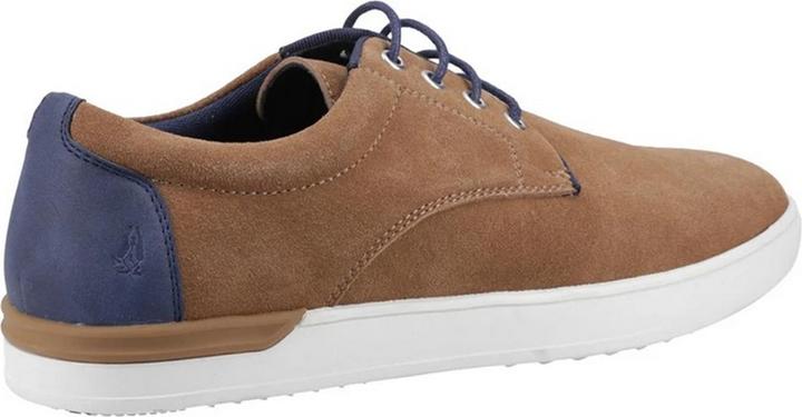 Image du produit Hush Puppies - Baskets JOEY - Homme (47)