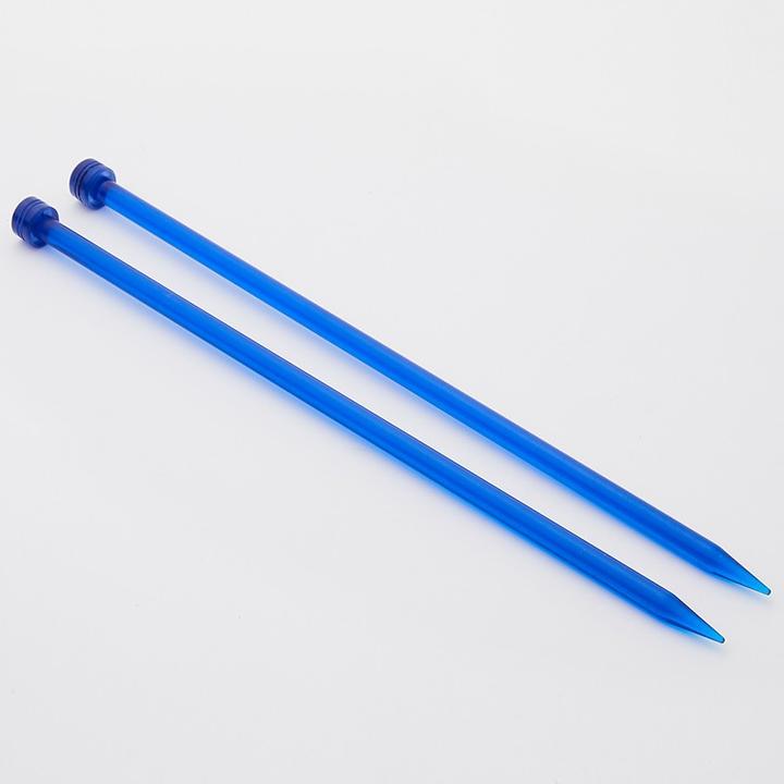 Actual product image Knitpro Jacket knitting needles TRENDZ