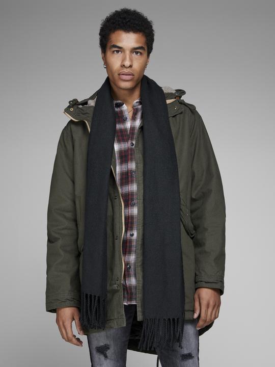 Produktbild Jack & Jones Schal