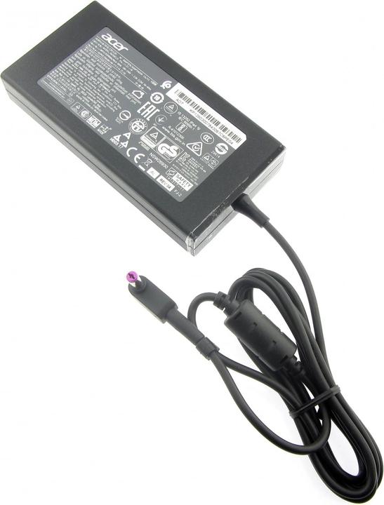 Actual product image Acer Kp.13501.007 (135 W)