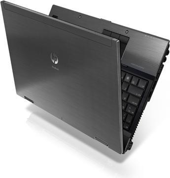 Actual product image HP No. 301 black ink cartridge (190 pages)