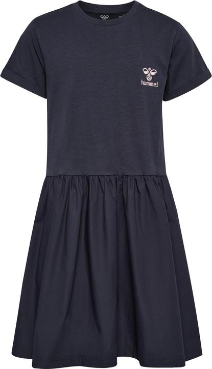 Image du produit hummel hmlMARIA DRESS S/S (122)