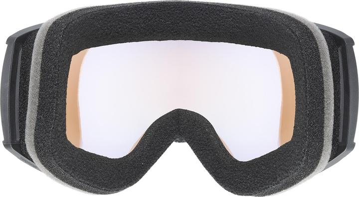 Immagine prodotto Uvex victorious V