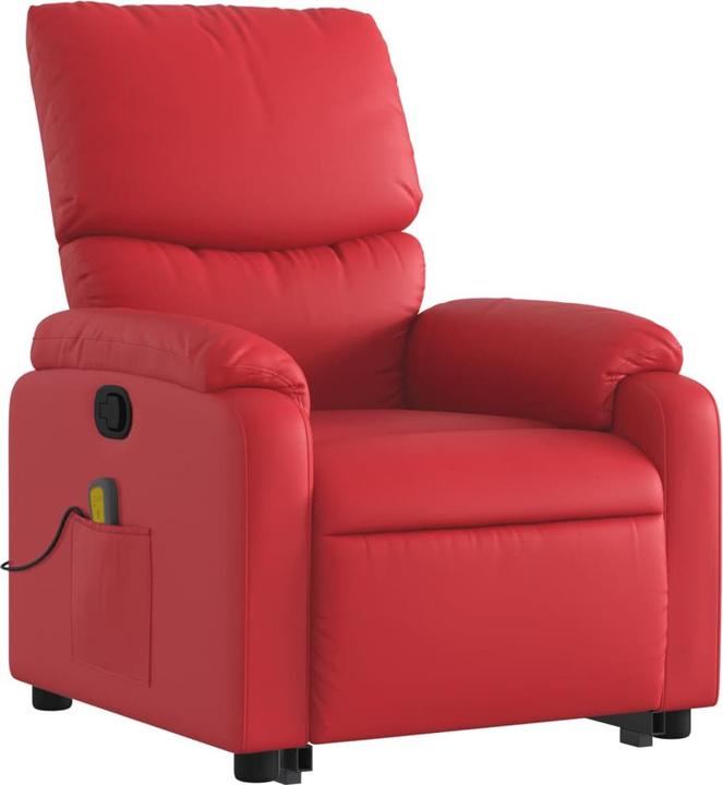 Actual product image VidaXL Iveska