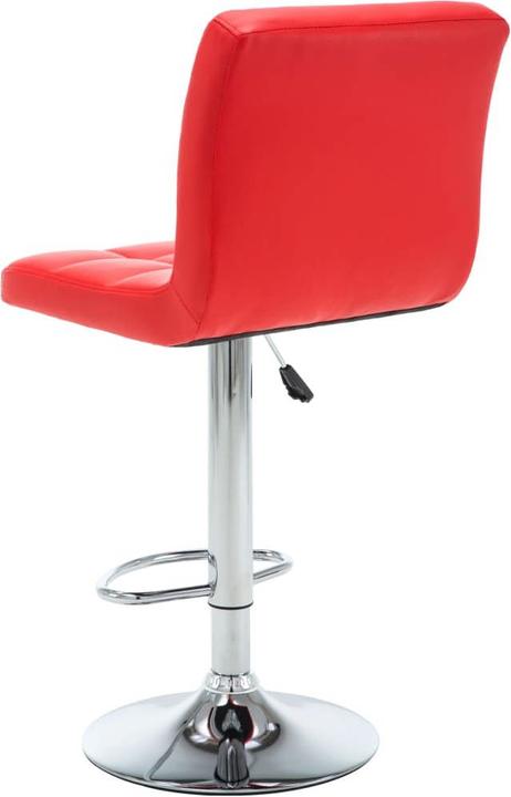 Immagine prodotto VidaXL Sgabello da bar