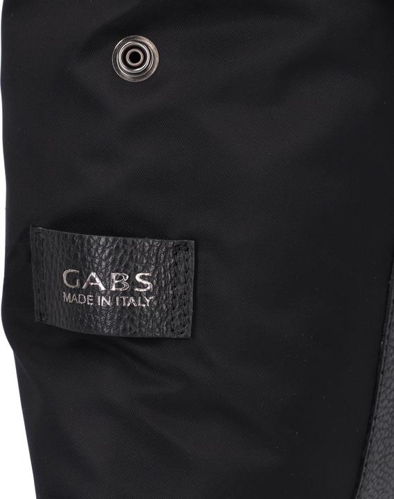 Actual product image Gabs G3 Pop shoulder bag L leather 37 cm