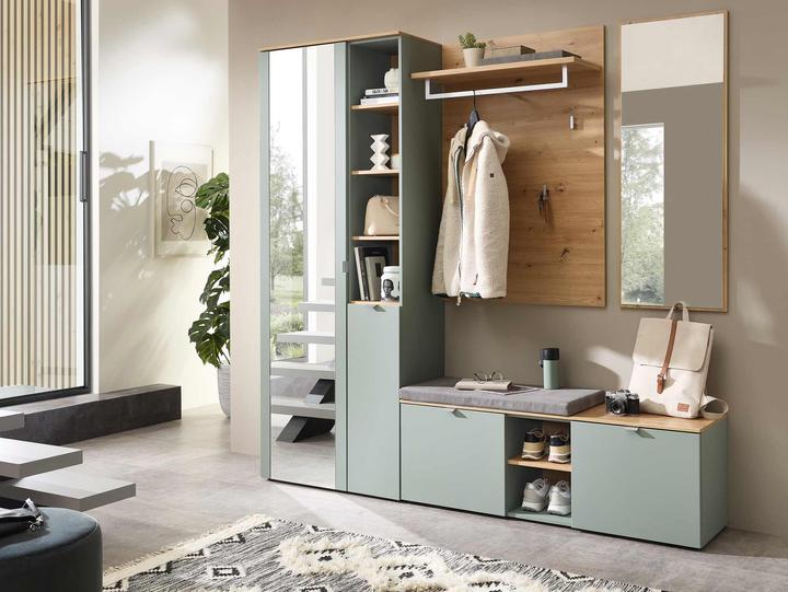 Produktbild Möbel-Eins Baja