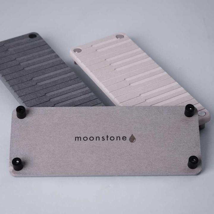 Immagine prodotto Moonstone Scaffale Boori