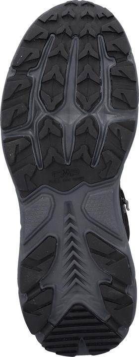 Produktbild CMP Campagnolo Kamsel Mid WP (45)