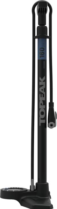 Produktbild Topeak JoeBlow Roadie EX mit TwinHead