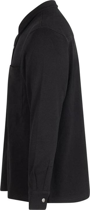 Produktbild Front Row Premium Hemdjacke (S)