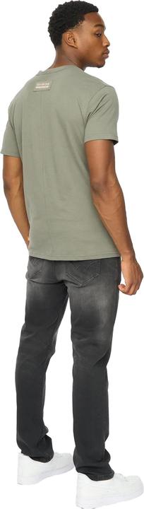 Produktbild Duck and Cover Skullmatic TShirt (S)