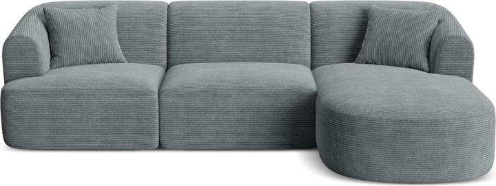 Gris foncé